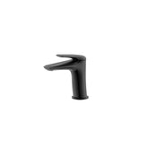 ZARA BASIN MIXER